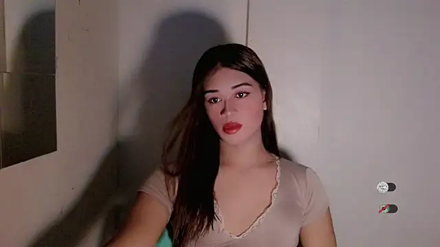 Anggeh Slut online show from 07-07-26, 09:35