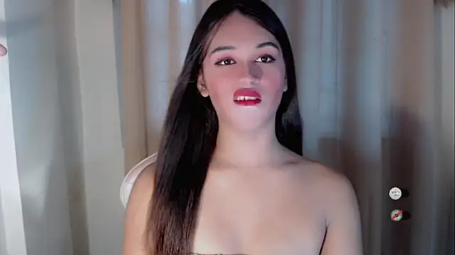 Anggeh Slut online show from 07-15-26, 10:04