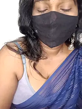 lasyareddy telugu 0001 online show from 04-18-26, 01:53