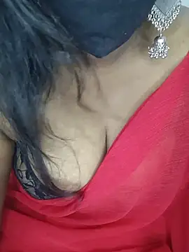 lasyareddy telugu 0001 online show from 05-28-26, 05:38