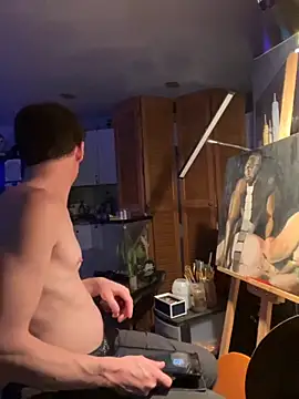 SalemStratton online show from 09-09-25, 05:51