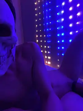 SalemStratton online show from 10-21-25, 07:09