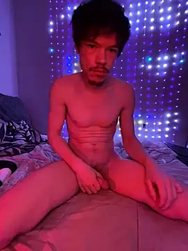 SalemStratton online show from 02-01-26, 03:16