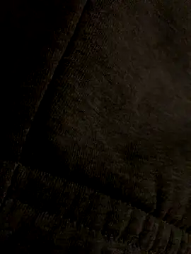 MuzzyFacing online show from 11-24-25, 09:14