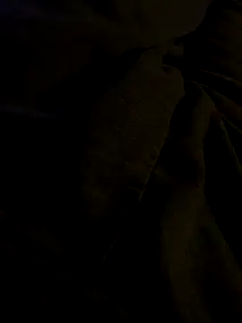 MuzzyFacing online show from 12-04-25, 10:29