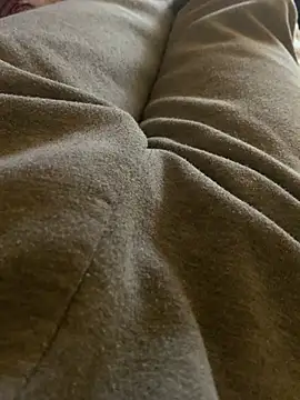 MuzzyFacing online show from 02-04-26, 11:16