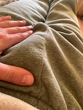 MuzzyFacing online show from 03-16-26, 03:05