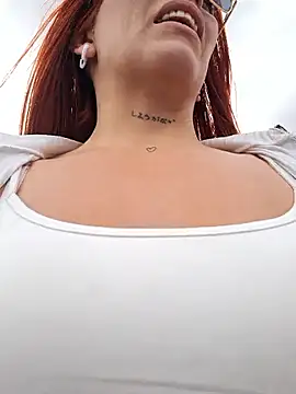 Alis xxx online show from 11-10-25, 06:51