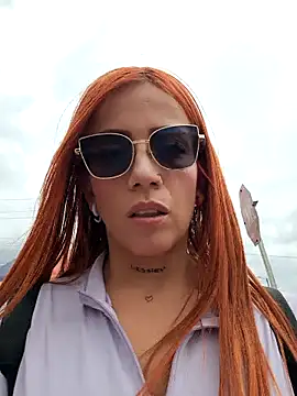 Alis xxx online show from 11-24-25, 06:29