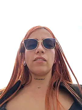 Alis xxx online show from 12-01-25, 06:57