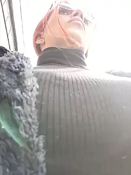 Alis xxx online show from 04-02-26, 07:55