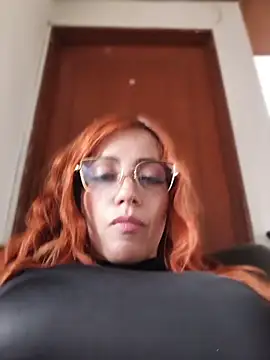 Alis xxx online show from 04-21-26, 09:39