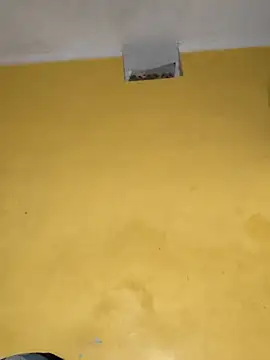 Dazzling khushii online show from 09-14-25, 10:03