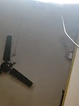 Dazzling khushii online show from 10-18-25, 09:43