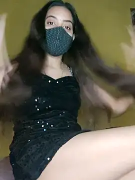 Dazzling khushii online show from 10-30-25, 06:19