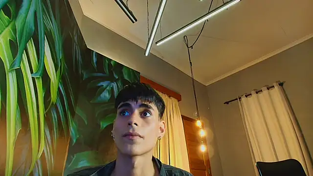 Dani mc1 online show from 09-13-25, 11:37