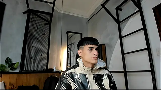 Dani mc1 online show from 09-30-25, 11:26