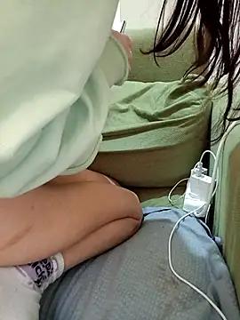 Bhratess online show from 03-14-26, 05:13