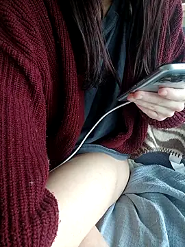 Bhratess online show from 04-05-26, 06:54