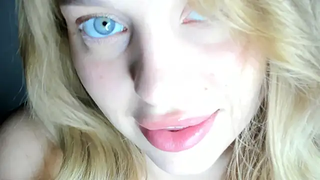 LilyFlamee online show from 11-14-25, 03:22