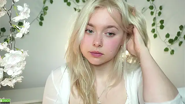 AccaCroyle online show from 11-10-25, 08:30