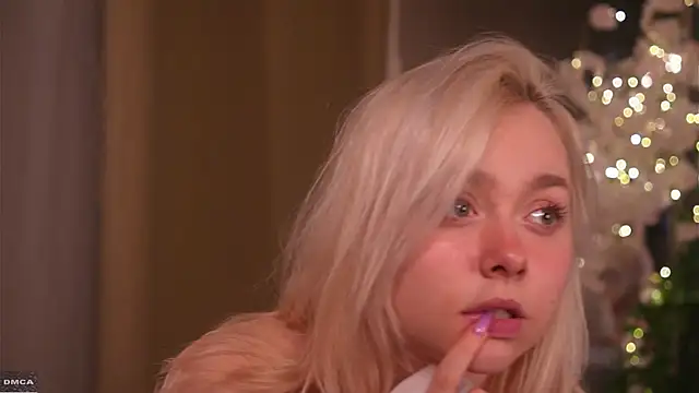 AccaCroyle online show from 12-05-25, 08:49