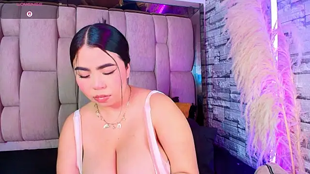 Samy Grey01 online show from 04-11-26, 07:56