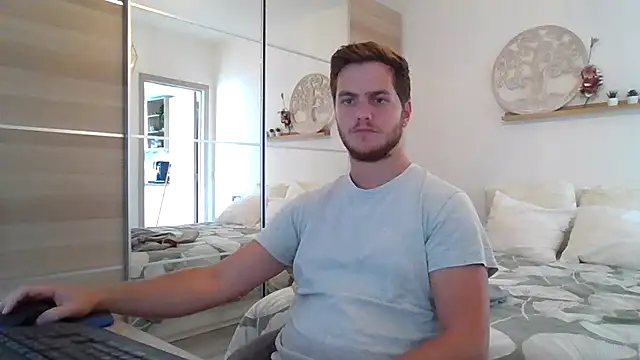 syl01 online show from 09-14-25, 12:59