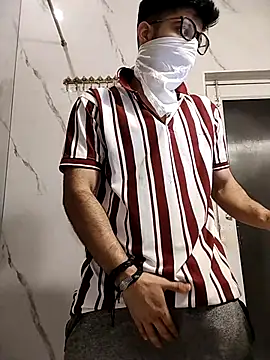 mrmasseur06 online show from 05-06-26, 07:19