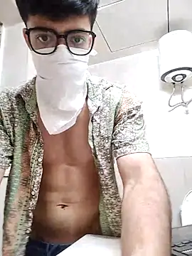 mrmasseur06 online show from 05-14-26, 05:53