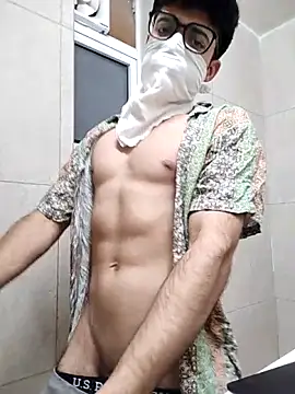 mrmasseur06 online show from 05-21-26, 06:48