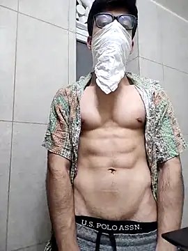mrmasseur06 online show from 05-23-26, 07:07