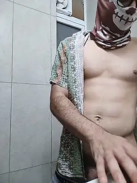 mrmasseur06 online show from 06-02-26, 06:54