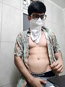 mrmasseur06 online show from 06-08-26, 07:14