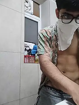 mrmasseur06 online show from 06-13-26, 07:23