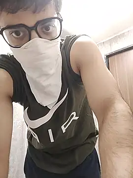 mrmasseur06 online show from 08-05-26, 06:33