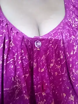 Exotic-bhabhi online show from 04-12-26, 09:20