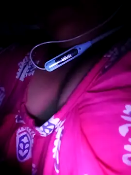 Exotic-bhabhi online show from 04-19-26, 06:21