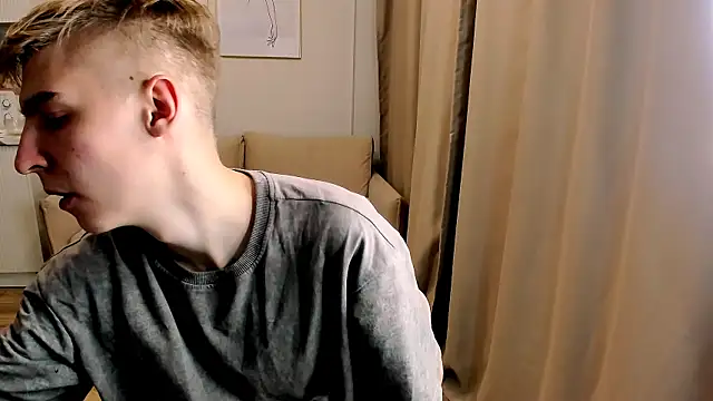 MrSexyCum4U online show from 11-25-25, 11:38