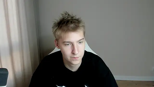MrSexyCum4U online show from 07-28-26, 05:01