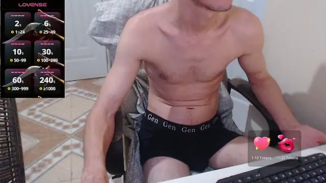 Sexxx20 online show from 04-11-26, 09:19