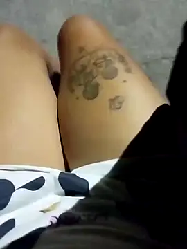 jeltsin3-25 online show from 09-29-25, 11:09