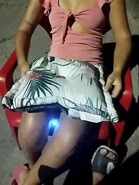 jeltsin3-25 online show from 10-04-25, 11:25