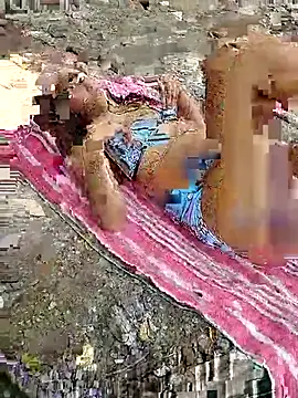 jeltsin3-25 online show from 10-16-25, 06:31