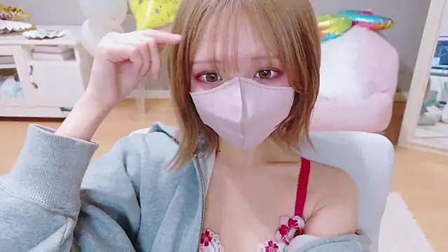 Snapshot of ka_na_ta_ch chatting on 02-02-26, 09:52 ka na ta ch online show from 02-02-26, 09:52