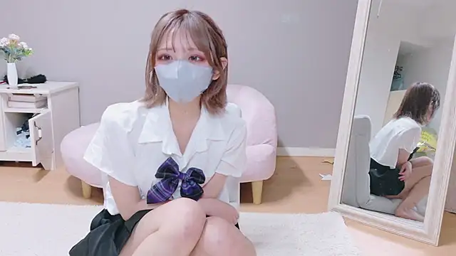 Snapshot of ka_na_ta_ch chatting on 02-12-26, 01:06 ka na ta ch online show from 02-12-26, 01:06