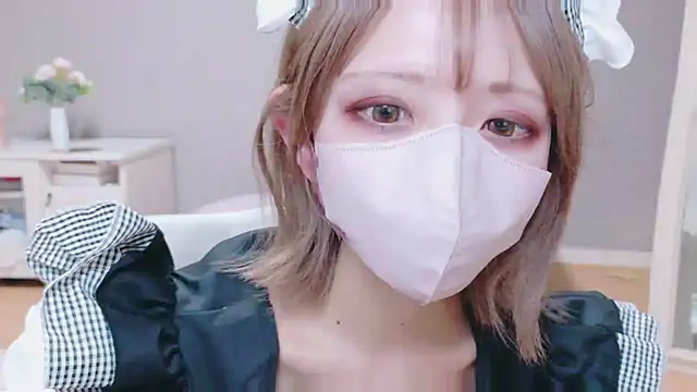 Snapshot of ka_na_ta_ch chatting on 02-15-26, 04:03 ka na ta ch online show from 02-15-26, 04:03