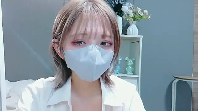 Snapshot of ka_na_ta_ch chatting on 03-04-26, 12:55 ka na ta ch online show from 03-04-26, 12:55