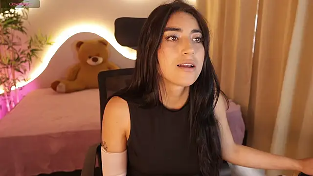 Emma and Issac online show from 04-17-26, 09:40