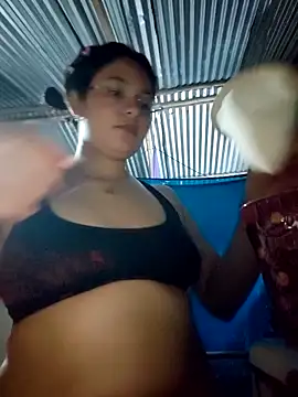 Lily-o online show from 11-16-25, 12:16